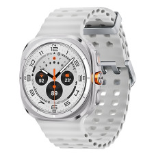 SG Watch Ultra 47mm 1.5