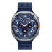 Smartwatch Galaxy Watch Ultra (2025) Blue 