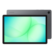 Samsung TAB A11+ X236 5G 11 Samsung TAB A11+ X236 5G 11