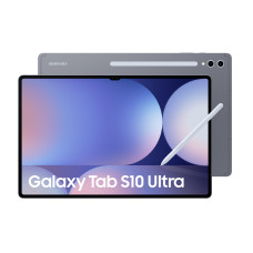 SG TAB S10 Ultra X926 5G 12GB 256GB Gray 