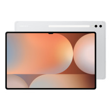 SG TAB S10 Ultra X926 5G 12GB 256GB SV 