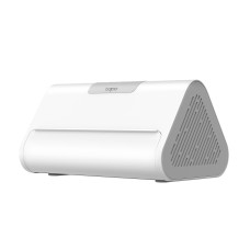 SMART HUB TP-Link, difuzor incorporat, necesar pentru senzorii Tapo, wireless 