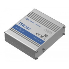 SWITCH Teltonika POE 