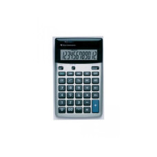 CALCULATOR de BIROU Texas Instruments TI-5018 