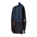 Rucsac laptop Trust Lisboa 16