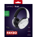 GXT 489 Fayzo White GXT 489 Fayzo White