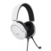 GXT 489 Fayzo White GXT 489 Fayzo White