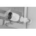 NET CAMERA AI PRO/UVC-AI-PRO-WHITE UBIQUITI 