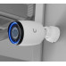 NET CAMERA AI PRO/UVC-AI-PRO-WHITE UBIQUITI 