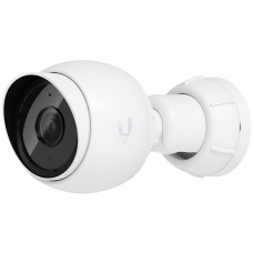 CAMERA IP Ubiquiti, bullet pt. exterior, dist. IR ,  tip lentila , 5  Mpx, microfon, PoE, 