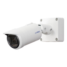 NET CAMERA 2MP BULLET AI OUTD./VANDAL WV-S1536LNA I-PRO 