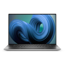 NOTEBOOK Dell XPS 9730 UHDT i7-13700H 16 1 RTX4050 WP,