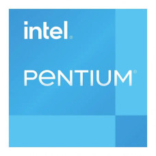 Procesor Intel Pentium Dual Core G2020 2.90GHz, 3MB Cache, Socket LGA1155