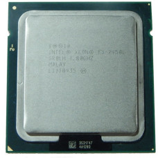 Procesor Intel Xeon Octa Core E5-2450l 1.80GHz, 20 MB Cache